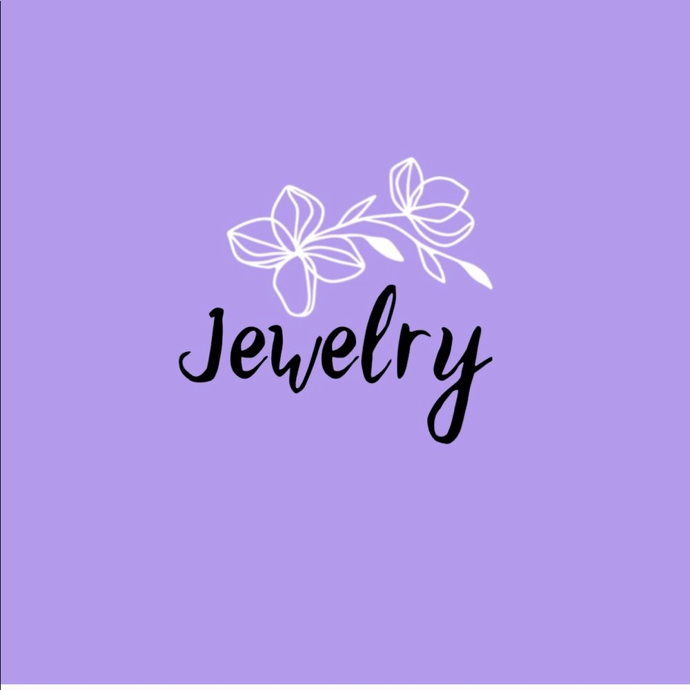 💎 Jewelry 💎